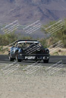 media/Oct-12-2025-Lucky Dog Racing (Sun) [[8adb5568ea]]/4-Fourth Stint/2-Turn 6/